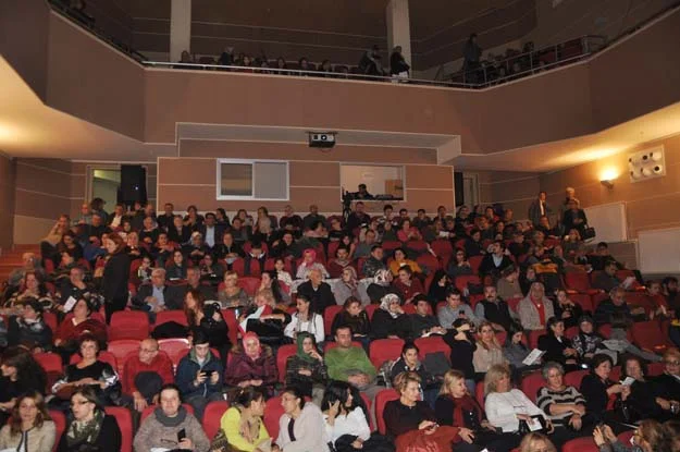 Beykoz'da Orhan Gencebay rüzgarı esti 4 nevin c konser db 18 4gdEgnz8SL