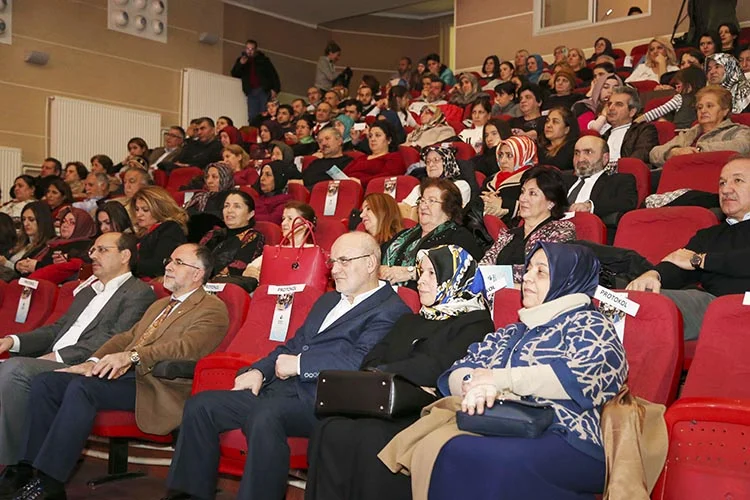 Beykoz’da Nevin Çalışkan rüzgarı esiyor 1 nevin caliskan konser SAMCX6wuO9