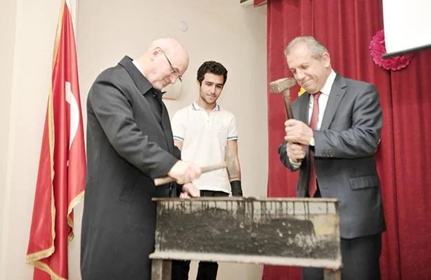 nevruz beyk RrPZDIIJh2