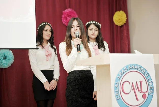 nevruz beyk USq Gmc0s0