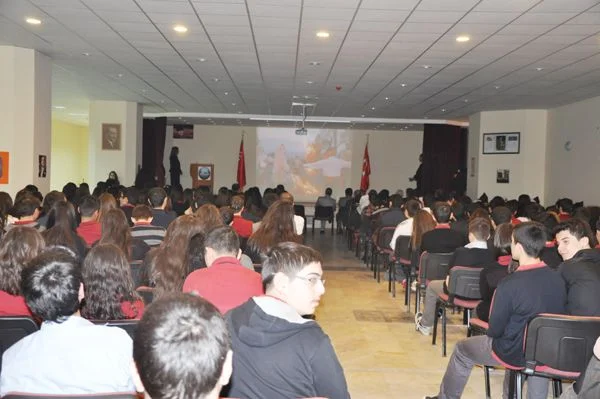 nevruzkutl VfI63rYjEu