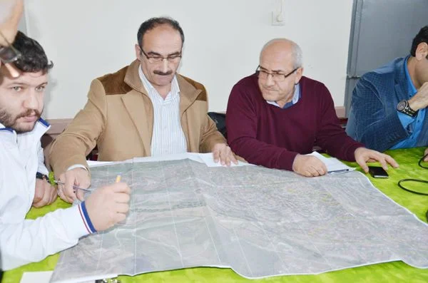 nevzat oral r m6lrwkakw