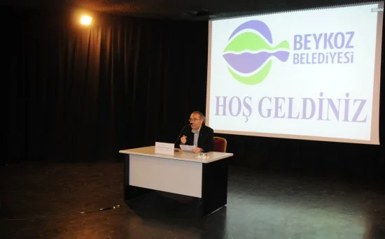 nevzat tarha J7ysNTYZ1z