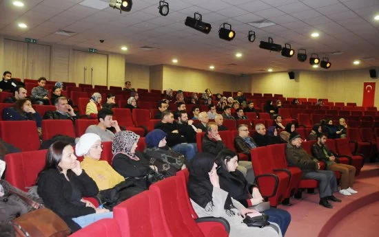 nevzat tarha Vc3P6oUlqu