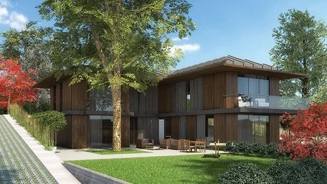 nida park 6RAv5oIiTl