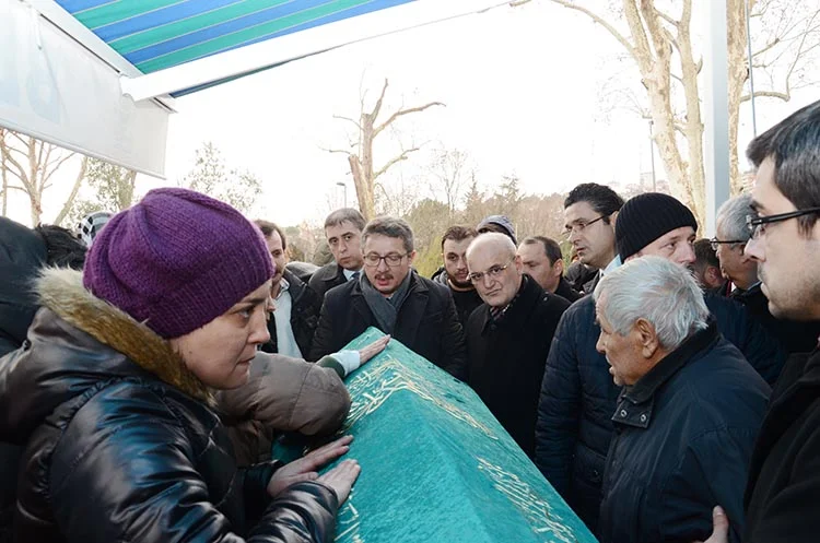 Nihat Bulca’yı binlerce Beykozlu uğurladı 2 nihat bulca haber 10 kSwbAFOi2Y