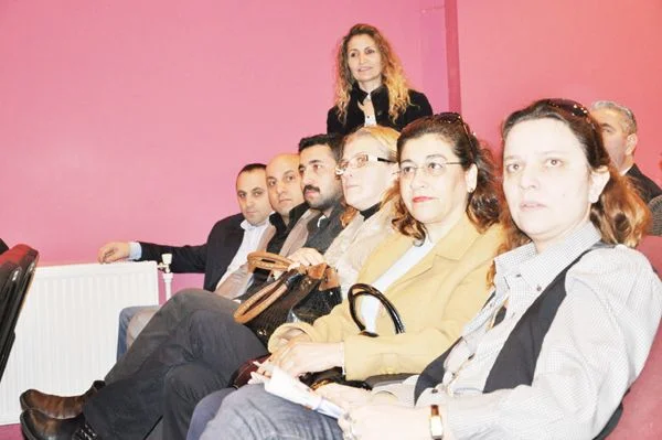 Tayyip Erdoğan için dua ediyorlar 2 nihat matkab beyko sPqwVS2bNX