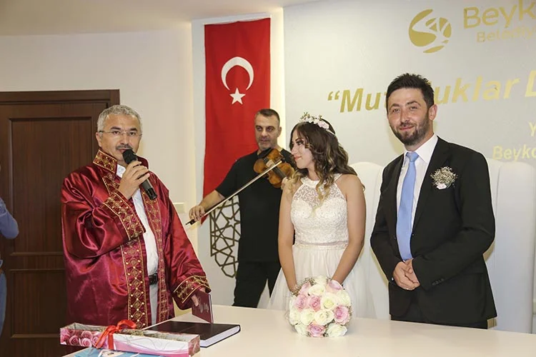 08.08.2018 Beykoz’da da ilgi odağı oldu 2 nik w23dKyqV4d