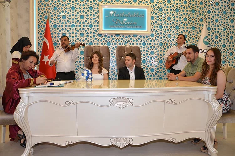 Beykoz'da 28 çift, 07.07.2017'yi tercih etti 4 nikah beykoz 11 cZt27QqeTC
