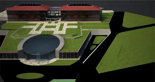 nikah sara E ApgVkBzS