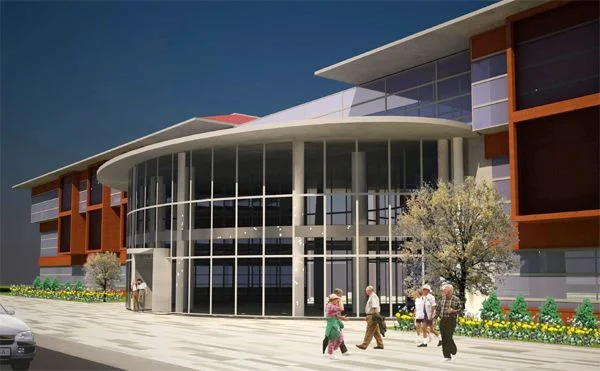 nikah sara m KHyEkRYa