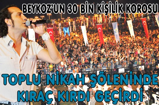 nikahmanseti B38GB bDcI