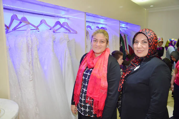Nimet Moda Evi 2. Şubesini Beykoz Kavacık’ta açtı 1 nimet moda evinin ikinci subesi acildi 1 V4PbujfI f