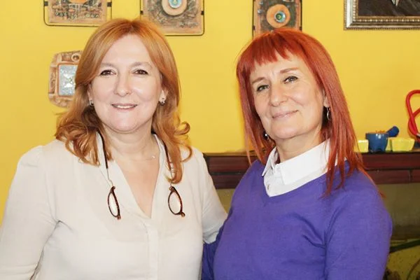 Eski Beykozlulardan nostaljik buluşma 1