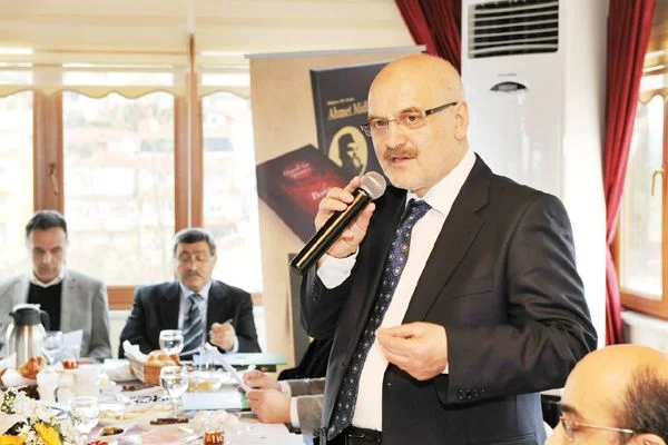 nufu deft WYDZ4kHWsh