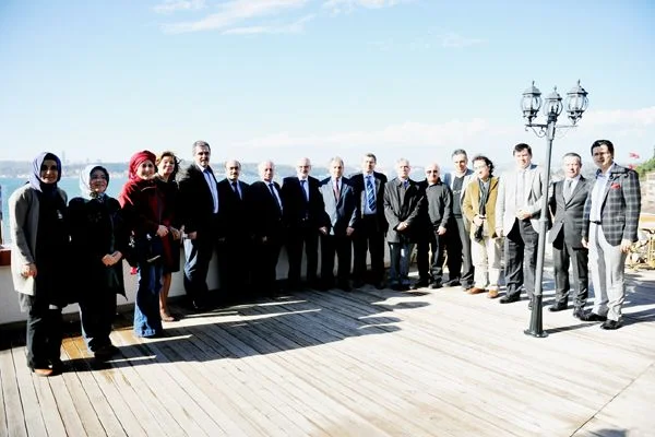 nufu deft dLwq2xn2 I