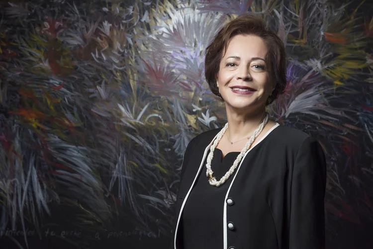 Beykoz Üniversitesi gençlerin aşkını önemsiyor... 1 nukhet guz C7e3R2ZliB