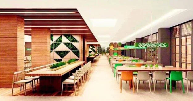 NUN Beykoz'da iki okul birden yapacak... 2 nun beykoz haber 1 EhHLww8k1H