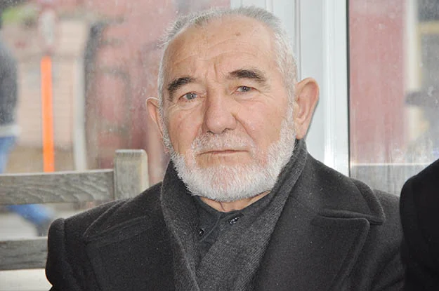 Beykoz’un nur yüzlü din adamları 3 nur y aSz9eu5pUZ