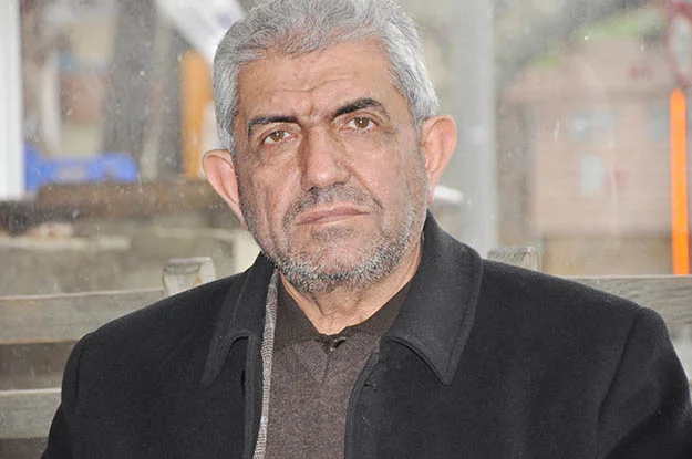 Beykoz’un nur yüzlü din adamları 4 nur y b5pnkfoSPd