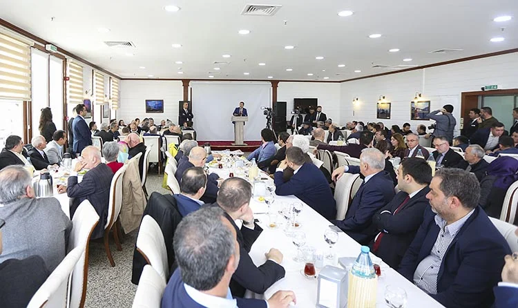 FETÖ’nun sağladığı kasetle Genel Başkan oldu 1 nurettin canikli beykoz 3 RNgsYEaOCD