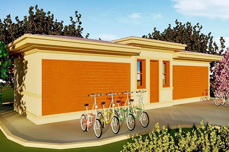 New York Central Park'ın üç katı Beykoz'a yapıldı 2 nycpakrinuckat JWl3XQk8Lg