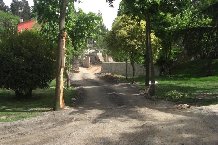 Beykoz’da bir eğitim engeli daha güç bela aşıldı 4 o aSc362ltnR