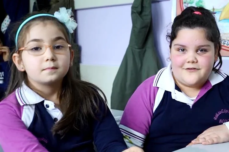 Beykoz’da başlayan bu kampanyaya destek verin 1 o lFMzFQcmD