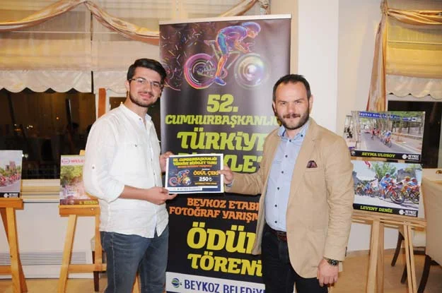 Beykoz'da en iyi fotoğrafı Okan Özdemir çekti 2 odul bisiklet 2 I0A1X7jk0X