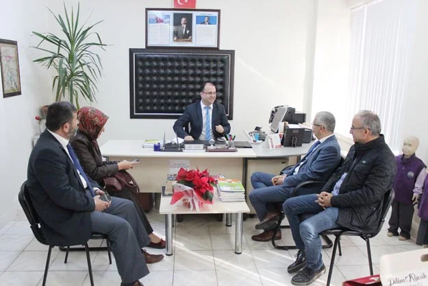 Beykoz'da Öğretmenler Günü kutlamaları 1 ogr gunu kutlama 15 12 4R4HmhyQwk