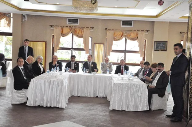 Beykoz'da Öğretmenler Günü kutlamaları 6 ogr gunu kutlama 15 2 817hF5dMZY