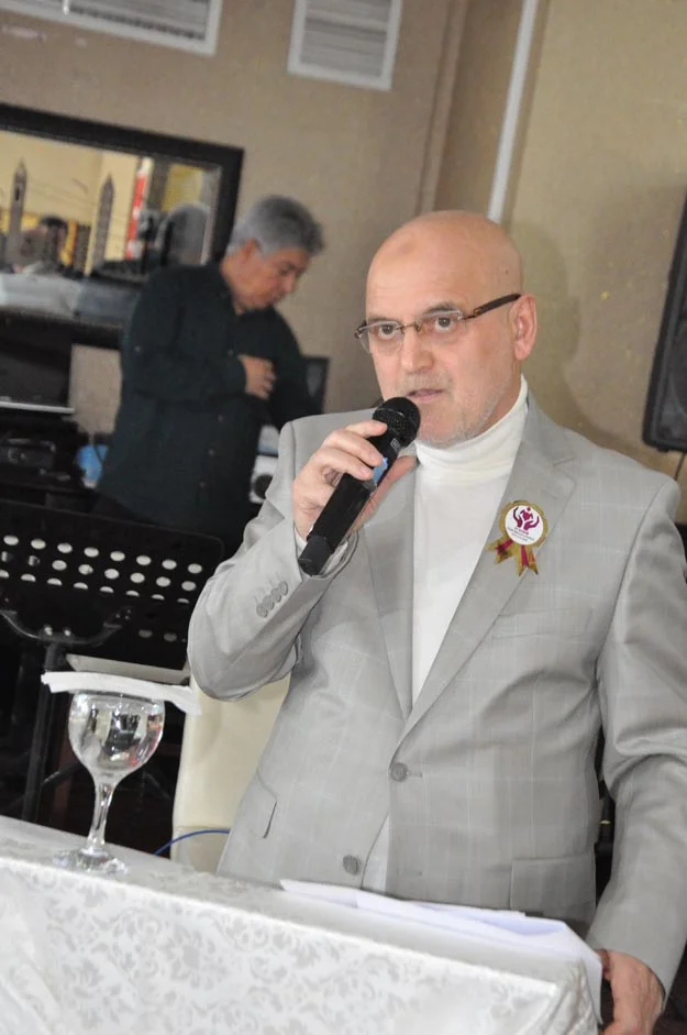 Beykoz'da Öğretmenler Günü kutlamaları 4 ogr gunu kutlama 15 4 fpRF79VjPc