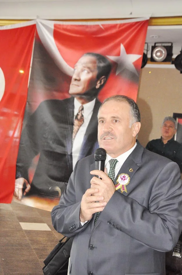 Beykoz'da Öğretmenler Günü kutlamaları 5 ogr gunu kutlama 15 5 sS gZ Wu36