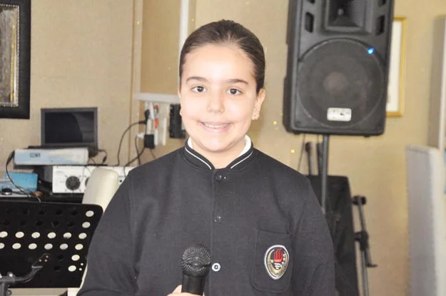 Beykoz'da Öğretmenler Günü kutlamaları 2 ogr gunu kutlama 15 6 Fo5hy2e5SP