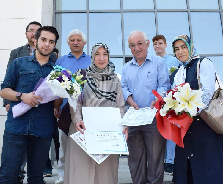 Beykozlu öğrenciler, kodlama eğitimini tamamladı 2 ogrencilerkodlamaegiti z0tIgmw S1