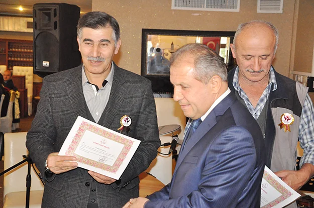 Beykoz’da son söz: Öğretmenlerin! 1 ogretmen oz j0hUz6E9IC