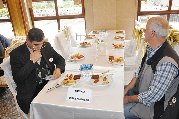 Beykoz’da son söz: Öğretmenlerin! 2 ogretmen oz p8UsRdLgDz