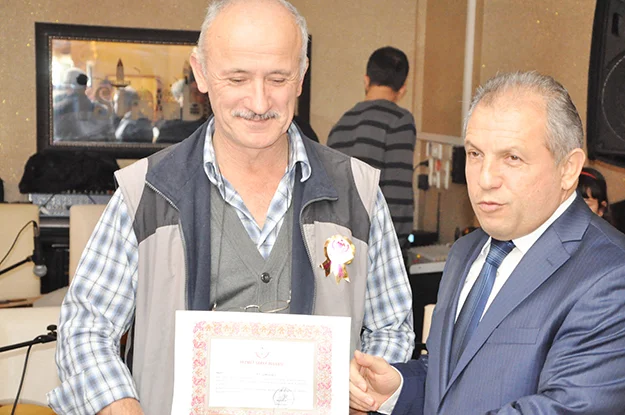 Beykoz’da son söz: Öğretmenlerin! 3