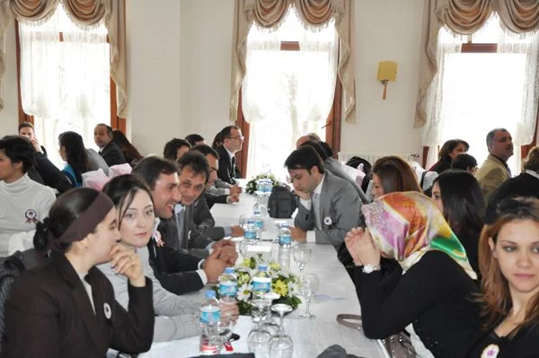 ogretmenl 4 NX1 yQ f