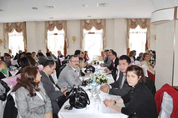 ogretmenl 7MPQ 5eCGp