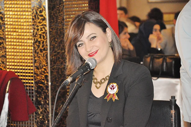 Yeni neslin mimarlarından renkli bir gün 6 ogretmenl Y68PbrnuHN