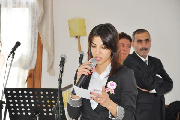 ogretmenler gwdT65r4rM