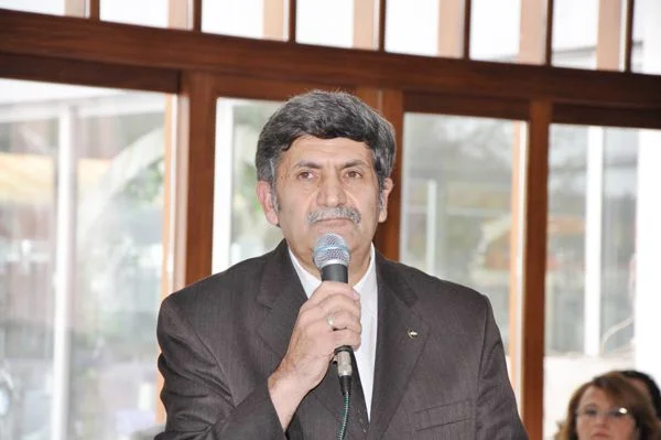 ogretmenler ye DVwkydIioR