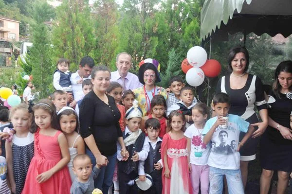 Hızır Yılmaz sınırları zorluyor…. 2 oguz kaan sali sd288ne2U2