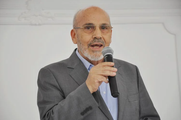 Beykoz'un ilk Fen ve Sosyal Bilimler proje okulu 3 ok 2TyOgUS U3