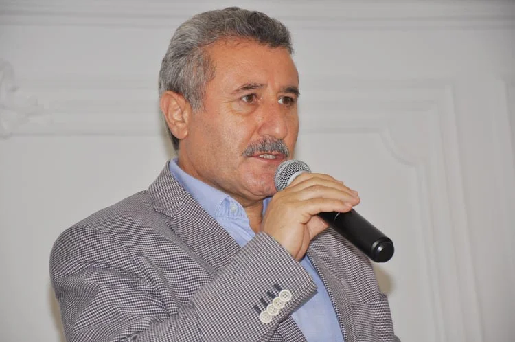 Beykoz'un ilk Fen ve Sosyal Bilimler proje okulu 2 ok TGwuZklPf0