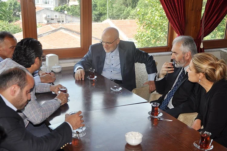 Beykoz'da evlilik öncesi ehliyet şartı 2 ok VEyQ2EfGmj