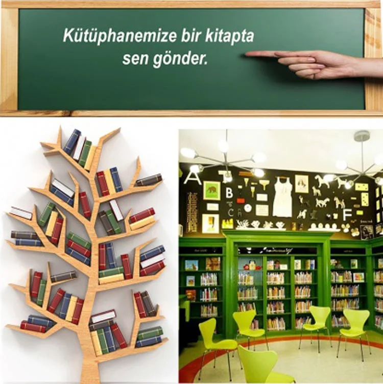 Beykoz’da başlayan bu kampanyaya destek verin 2 ok XG7DSAb8b2