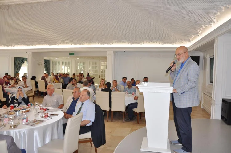 Beykoz'un ilk Fen ve Sosyal Bilimler proje okulu 1 ok jlCs9ezMQb