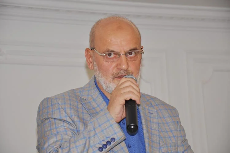 Beykoz'un ilk Fen ve Sosyal Bilimler proje okulu 4